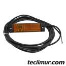 45082_geesink_971057