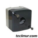 45087_geesink_972005