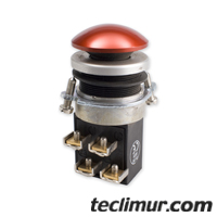 45088_geesink_972012