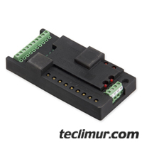 45092_geesink_972098