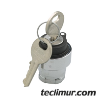 45114_geesink_973051