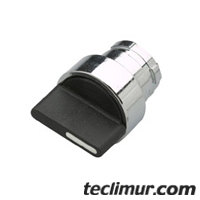 45115_geesink_973084