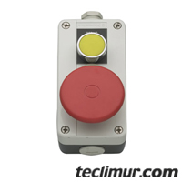 45124_geesink_973405