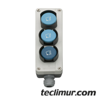 45126_geesink_973411