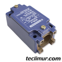 45129_geesink_973704