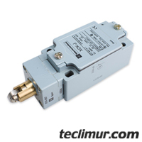 45130_geesink_973705