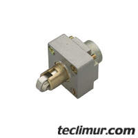 45133_geesink_973712