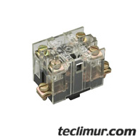 45137_geesink_973754