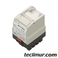 45145_geesink_973840 copia