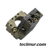 45150_geesink_973948