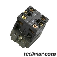 45151_geesink_973951