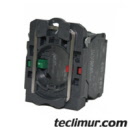 45154_geesink_973957