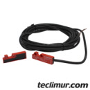 45167_geesink_974717