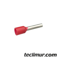 45170_geesink_975073