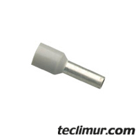 45171_geesink_975074