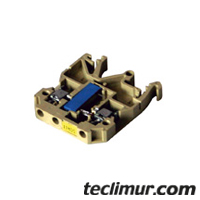 45176_geesink_978447