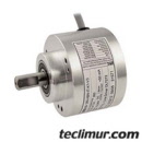 45180_geesink_978320