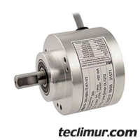 45180_geesink_978327