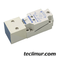 45182_geesink_979940