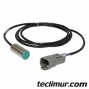 45185_geesink_979946