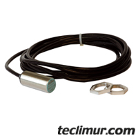 45186_geesink_979949