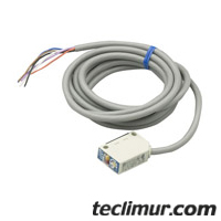 45189_geesink_979967