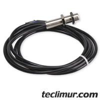 45191_geesink_979979