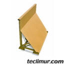 45260_geesink_223601