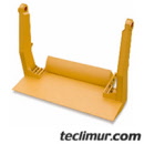 45263_geesink_224696