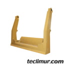 45264_geesink_224701