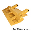 45267_geesink_224721