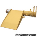 45268_geesink_260720