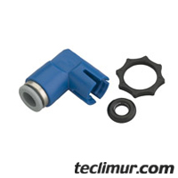 45288_geesink_582068