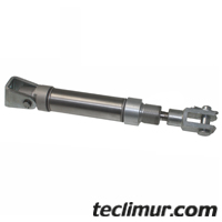 45306_geesink_936101