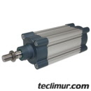 45310_geesink_936108