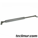 45328_geesink_1003755