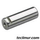 45332_geesink_225051