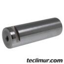 45333_ geesink_222090