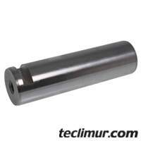 45345_ geesink_222705