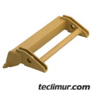 45377_geesink_223108