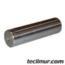 45383__ geesink_223115_222115