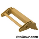 45387_geesink_223128