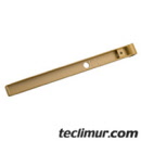 45432_geesink_223848