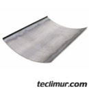 45449_geesink_226711h