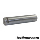 45454_geesink_232232