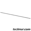 45528_geesink_239017