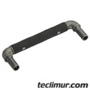 45552_geesink_239320