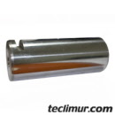 45598_geesink_260089_223113_260088