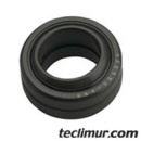 45651_geesink_307044