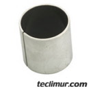 45666_geesink_308000